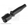 ADM51416 BLUE PRINT Котушка запалювання