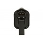 ENT960088 ENGITECH Котушка запалювання