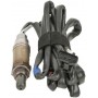 0 258 005 099 BOSCH датчик кисню