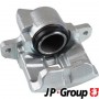4361900170 JP GROUP Гальмівний супорт