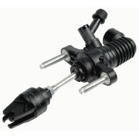 6284 600 641 SACHS Головний циліндр система зчеплення