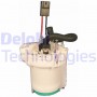 FE0491-12B1 DELPHI Паливний насос