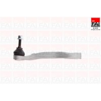 SS9509 FAI AutoParts Наконечник поперечної кермової тяги