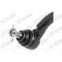 SKTE-0280397 Stark Наконечник поперечної кермової тяги