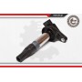 03SKV176 ESEN SKV Котушка запалювання