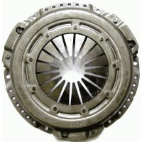 883082 999591 SACHS PERFORMANCE Нажимной Диск зчеплення