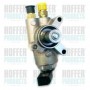 7508503 HOFFER Насос високого тиску