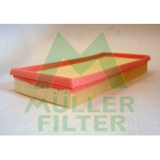 PA331 MULLER FILTER Повітряний фільтр