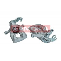 JBC0971 KAMOKA Гальмівний супорт