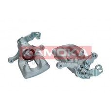 JBC0971 KAMOKA Гальмівний супорт