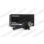 689C0089 RIDEX Котушка запалювання