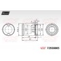 72938005 MAXTECH Поршень корпус скоби гальма