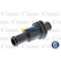 V15-99-2053 VEMO Корпус термостата