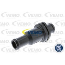 V15-99-2053 VEMO Корпус термостата