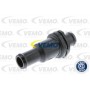 V15-99-2053 VEMO Корпус термостата