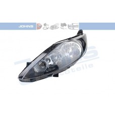 32 03 09 JOHNS Основна фара