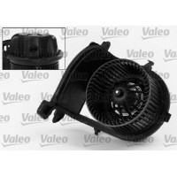 698328 VALEO Вентилятор салону