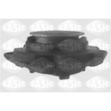 4001635 SASIC Опора стійки амортизатора