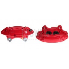 344903 BUDWEG CALIPER Гальмівний супорт