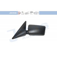 23 04 37-1 JOHNS Зовнішнє дзеркало