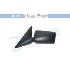23 04 37-1 JOHNS Зовнішнє дзеркало