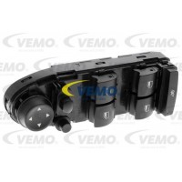 V20-73-0144 VEMO Вимикач склопідйомник