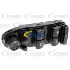 V20-73-0144 VEMO Вимикач склопідйомник