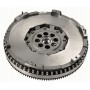2294 501 197 SACHS Маховик