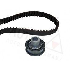 702042 AUTEX Комплект ременя ГРМ