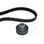 702042 AUTEX Комплект ременя ГРМ