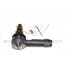 MTR-8101 MDR Наконечник поперечної кермової тяги