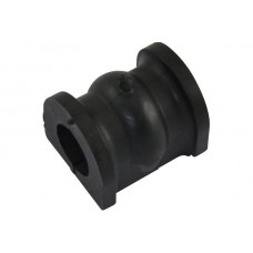 SBS-2037 KAVO PARTS Втулка стабілізатора