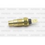 PE13055 PATRON Датчик температура охолоджувальної рідини