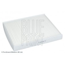 ADW192508 BLUE PRINT Фільтр повітря у внутрішньому просторі