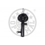 A-3063GL OPTIMAL Амортизатор