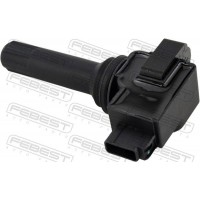 08640-002 FEBEST Котушка запалювання