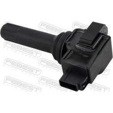 08640-002 FEBEST Котушка запалювання