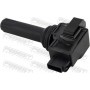 08640-002 FEBEST Котушка запалювання