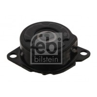 34469 FEBI BILSTEIN НАТЯЖИТЕЛЬ РЕМЕНЯ, клиновой зубча