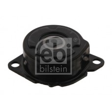 34469 FEBI BILSTEIN НАТЯЖИТЕЛЬ РЕМЕНЯ, клиновой зубча