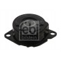 34469 FEBI BILSTEIN НАТЯЖИТЕЛЬ РЕМЕНЯ, клиновой зубча