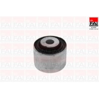 SS10316 FAI AutoParts Підвіска важіль незалежної підвіски колеса