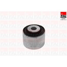 SS10316 FAI AutoParts Підвіска важіль незалежної підвіски колеса