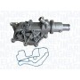 352317102010 MAGNETI MARELLI Термостат охолоджувальна рідина