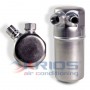 K132012 HOFFER Осушувач кондиціонера