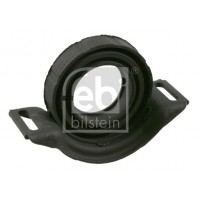 05263 FEBI BILSTEIN Підвіска карданний вал