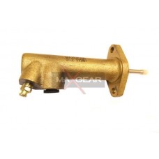 61-0048 MAXGEAR Робочий циліндр система зчеплення