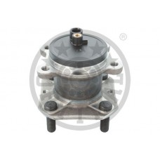 942108 OPTIMAL Комплект підшипника ступиці колеса