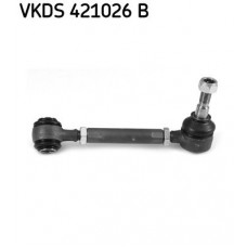 VKDS421026B SKF APPLUS