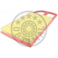 FA-00949 OPTIMAL Повітряний фільтр